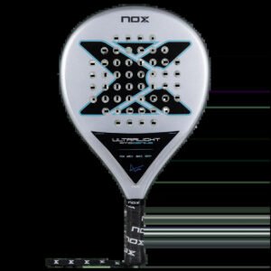 Pala Nox AT10 Genius Ultralight