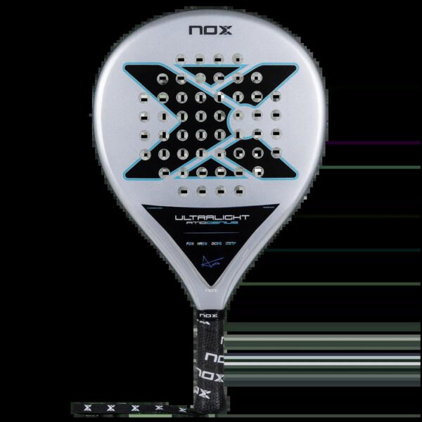 Pala Nox AT10 Genius Ultralight