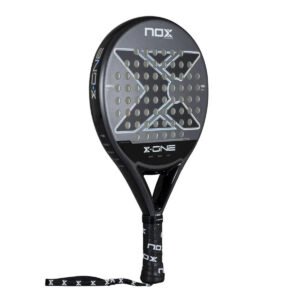 Pala Nox X-One 2026