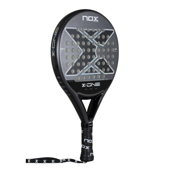 Pala Nox X-One 2026
