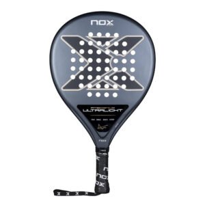 Pala Nox AT10 Genius Ultralight 2026