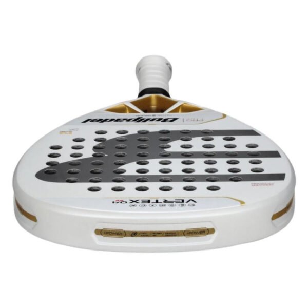 Pala Bullpadel Pearl 26