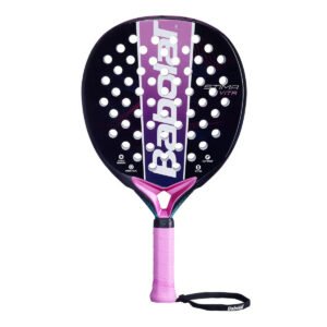 Pala Babolat Stima Vita