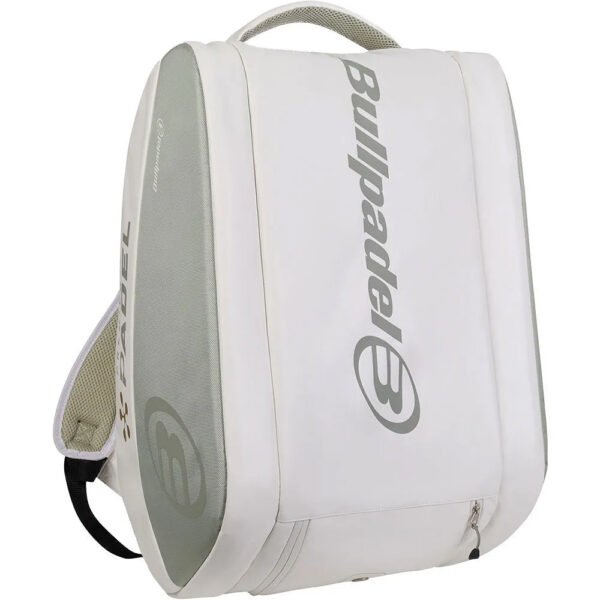 Paletero BPP26003 VX W Premier
