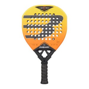 Pala de Padel Bullpadel Vertex 05 Geo 27