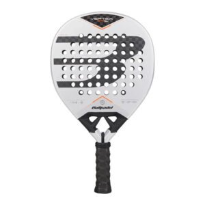 Pala de Padel Bullpadel Vertex 05 hybrid 27