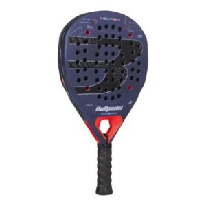 Pala de Padel Bullpadel Neuron 27
