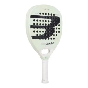 Pala de Padel Bullpadel Elite 02 27 Mujer