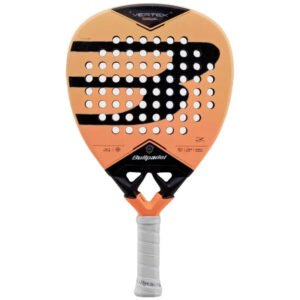 Pala de Padel Bullpadel Vertex 05 w 27