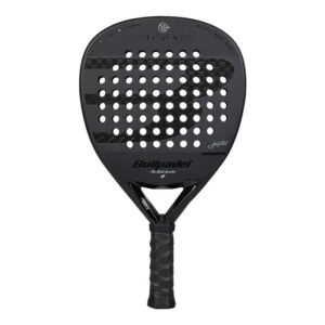Pala de Padel Bullpadel Icon 27