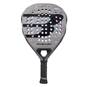 Pala de Padel Bullpadel Neuron 02 CMF 27