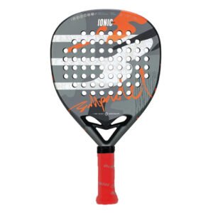 Pala Bullpadel Ionic Power 2025