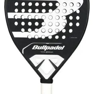 Pala Bullpadel Vertex 04 Light X Series 2026