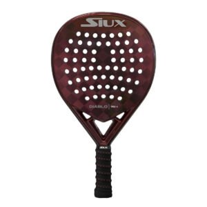 Pala Siux Diablo Pro 4 2025