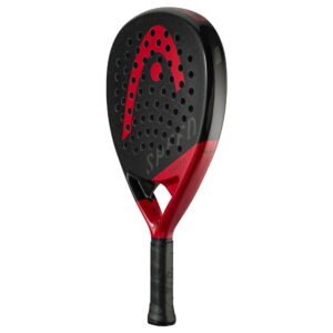 Pala de Padel Head Speed XTR 2026