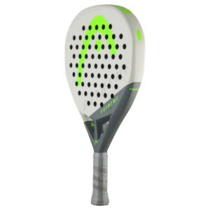 Pala de padel Head Extreme XTR 2026