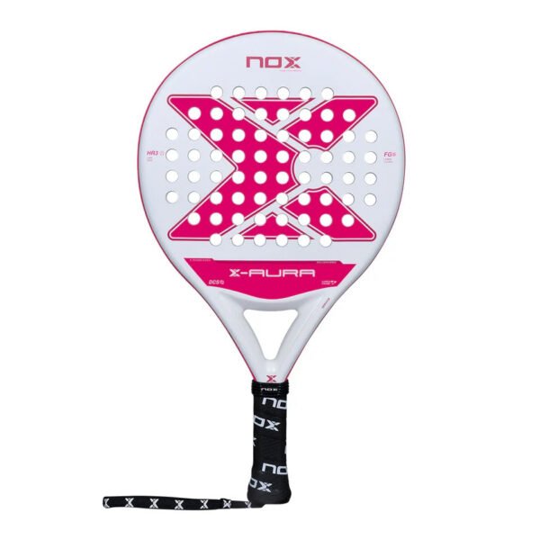 Pala Nox X-Aura 2026