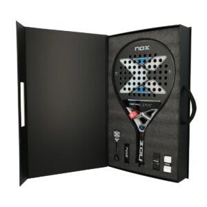 Pala Nox Tempo Luxury Series EX PN Pextempopn