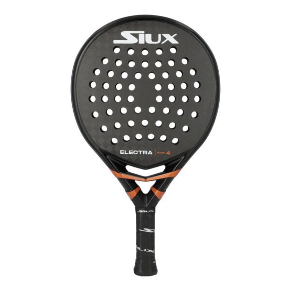 Pala Siux Electra 4 Flow 2025