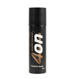 Total Grip Spray 4on