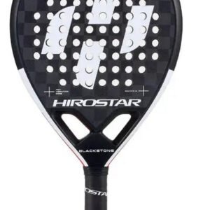Pala Hirostar Blackstone