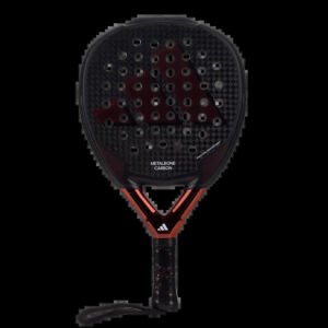 Pala Adidas Metalbone Carbon 3.3