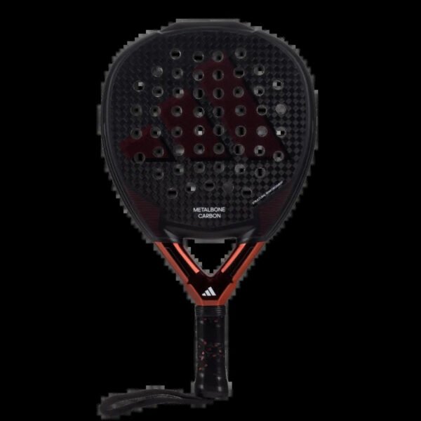 Pala Adidas Metalbone Carbon 3.3