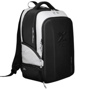 MOCHILA NOX LUXURY MASTER SERIES