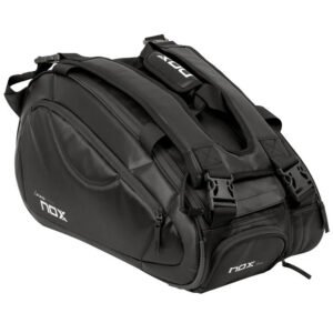 PALETERO NOX PRO SERIES NEGRO