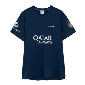 CAMISETA SPONSORS AT10 DARK BLUE 25