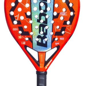 Pala Babolat Viper Soft Juan Lebron 3.0