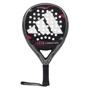 Pala de Padel Adidas Adipower Carbon Light 2025