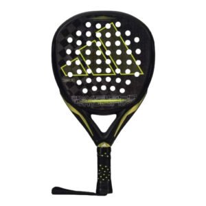 Pala de Padel Adidas Adipower Multiweight 3.3 2024