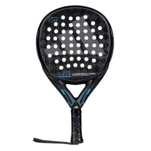 Pala de Padel Adidas Alex Ruiz Adipower Multiweight Control 3.4 2025