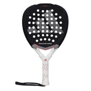 Pala de Padel Adidas Metalbone Carbon 3.4 2025