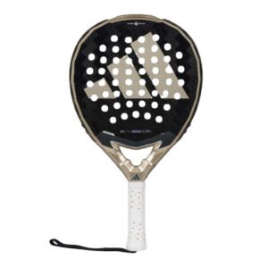 Pala de Padel Adidas Metalbone Control 3.4 2025