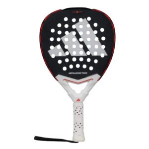 Pala de Padel Adidas Metalbone Team 3.4 2025