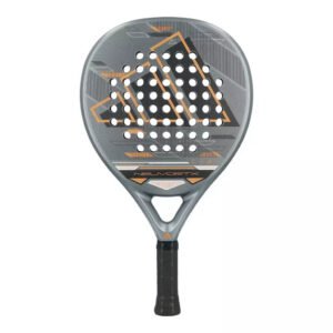 Pala de Padel Adidas Neuvortx Cooper