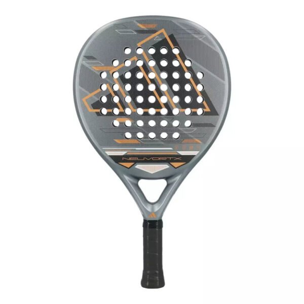 Pala de Padel Adidas Neuvortx Cooper