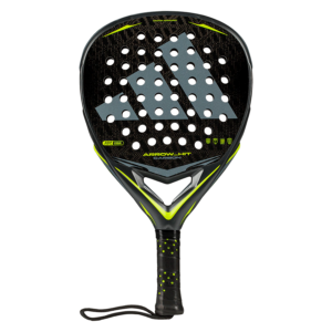 Pala de Padel Adidas Arrow Hit Carbon