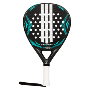 Pala de Padel Adidas Match Light 2026