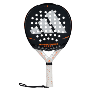 Pala de Padel Adidas Metalbone Team Light 2026