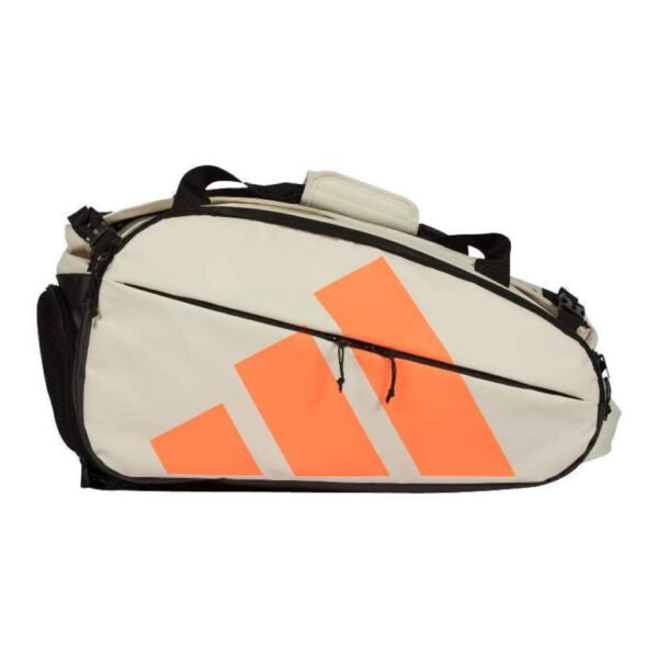 Paletero Adidas RB Mult O/W