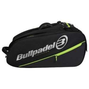 Paletero Bullpadel BPP26014 Advance