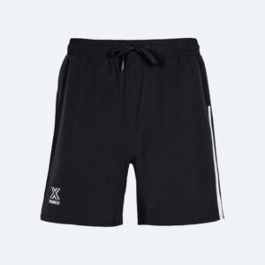Short Munich Series Black