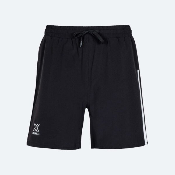 Short Munich Series Black