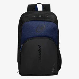 Mochila Bullpadel BPM26008 Vertex Geo