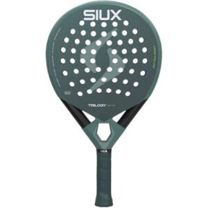 Pala Siux Trilogy Elite 2026