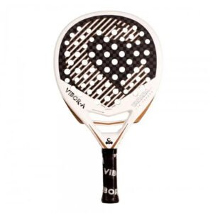 Pala Vibor-a Yarara Pro White