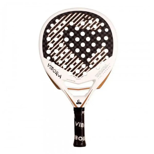 Pala Vibor-a Yarara Pro White